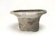 FileNo.138-dok00652.jpg