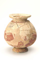 FileNo.138-dok00653.jpg