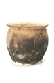 FileNo.138-dok00654.jpg