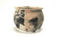 FileNo.138-dok00655.jpg