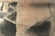 FileNo.138-dok00656.jpg