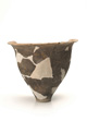 FileNo.138-dok00657.jpg