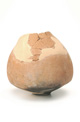 FileNo.138-dok00658.jpg