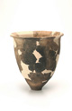 FileNo.138-dok00659.jpg