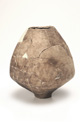 FileNo.138-dok00660.jpg