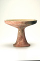 FileNo.138-dok00661.jpg