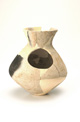 FileNo.138-dok00662.jpg