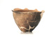 FileNo.138-dok00663.jpg