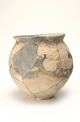 FileNo.138-dok00665.jpg