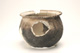 FileNo.138-dok00666.jpg