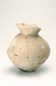 FileNo.138-dok00667.jpg
