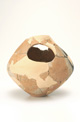 FileNo.138-dok00668.jpg