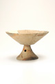 FileNo.138-dok00669.jpg
