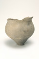 FileNo.138-dok00670.jpg