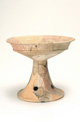 FileNo.138-dok00671.jpg