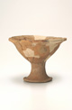 FileNo.138-dok00672.jpg