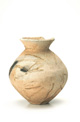 FileNo.138-dok00673.jpg