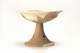 FileNo.138-dok00674.jpg