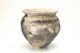 FileNo.138-dok00675.jpg