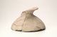 FileNo.138-dok00677.jpg