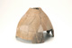 FileNo.138-dok00678.jpg