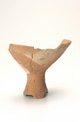 FileNo.138-dok00679.jpg