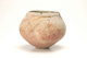 FileNo.138-dok00680.jpg