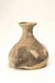 FileNo.138-dok00681.jpg