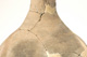 FileNo.138-dok00682.jpg