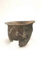 FileNo.138-dok00683.jpg