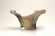 FileNo.138-dok00684.jpg