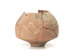 FileNo.138-dok00685.jpg