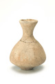 FileNo.138-dok00686.jpg