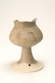 FileNo.138-dok00687.jpg