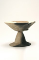 FileNo.138-dok00688.jpg