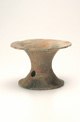 FileNo.138-dok00689.jpg