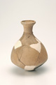 FileNo.138-dok00690.jpg