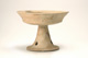 FileNo.138-dok00692.jpg