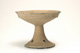 FileNo.138-dok00693.jpg