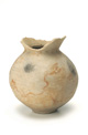 FileNo.138-dok00694.jpg