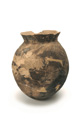 FileNo.138-dok00695.jpg
