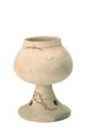 FileNo.138-dok00696.jpg