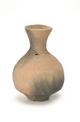 FileNo.138-dok00697.jpg