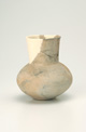 FileNo.138-dok00698.jpg