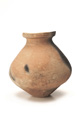 FileNo.138-dok00699.jpg