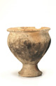 FileNo.138-dok00700.jpg