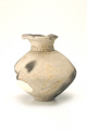 FileNo.138-dok00701.jpg