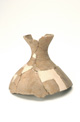 FileNo.138-dok00702.jpg