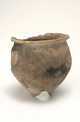 FileNo.138-dok00703.jpg