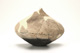 FileNo.138-dok00704.jpg